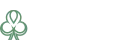 Dublinbet
